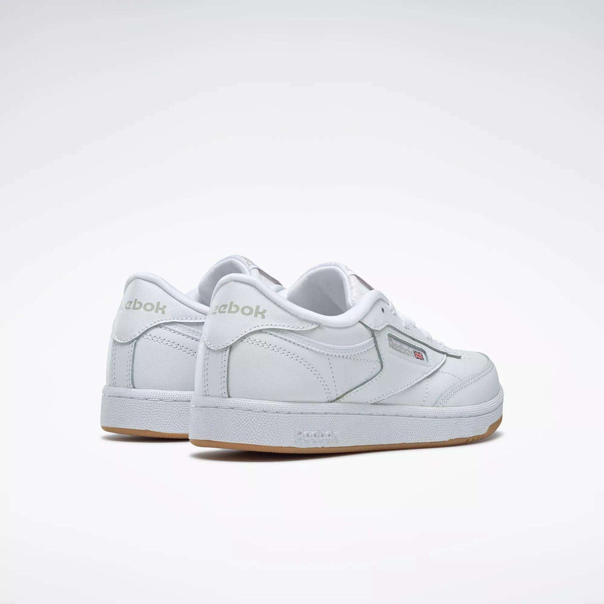 Club C Shoes - Big Kids