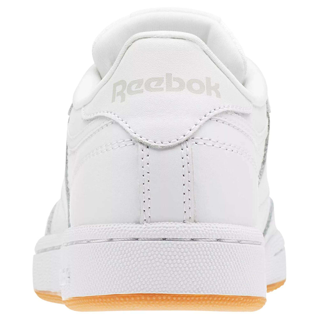 Club C Shoes - Big Kids