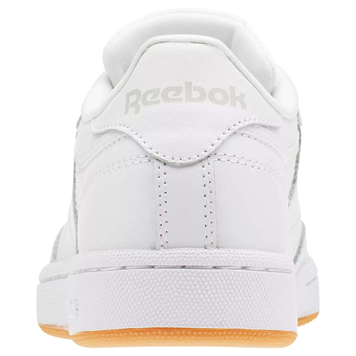 Club C Shoes - Big Kids