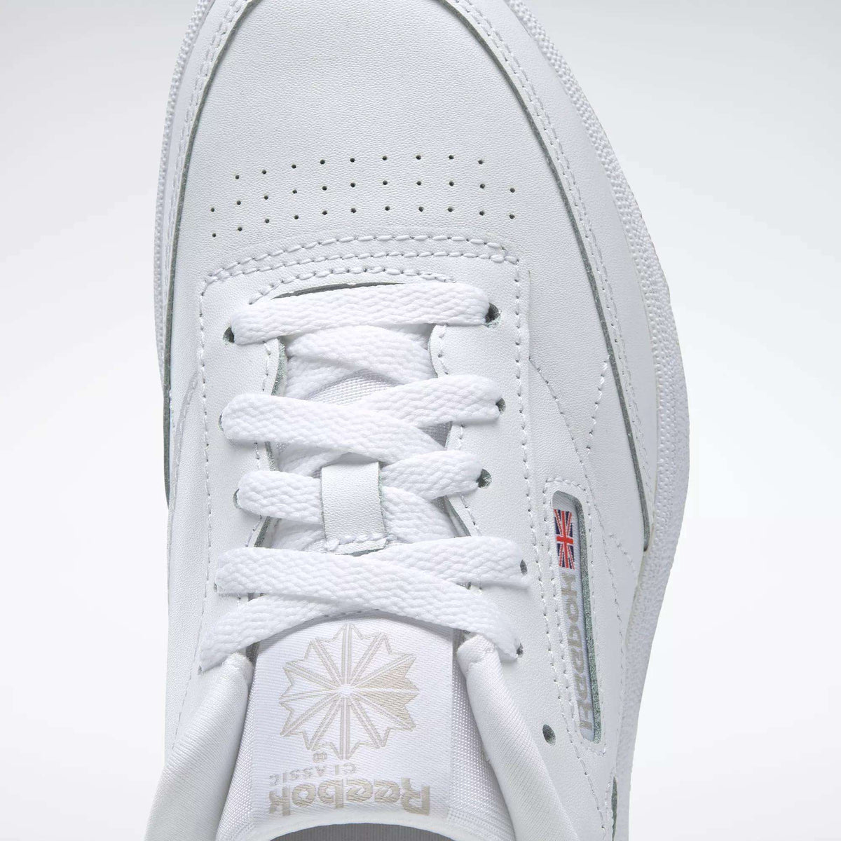 Club C Shoes - Big Kids