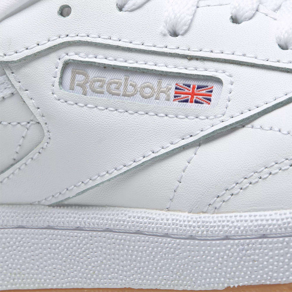 Club C Shoes - Big Kids