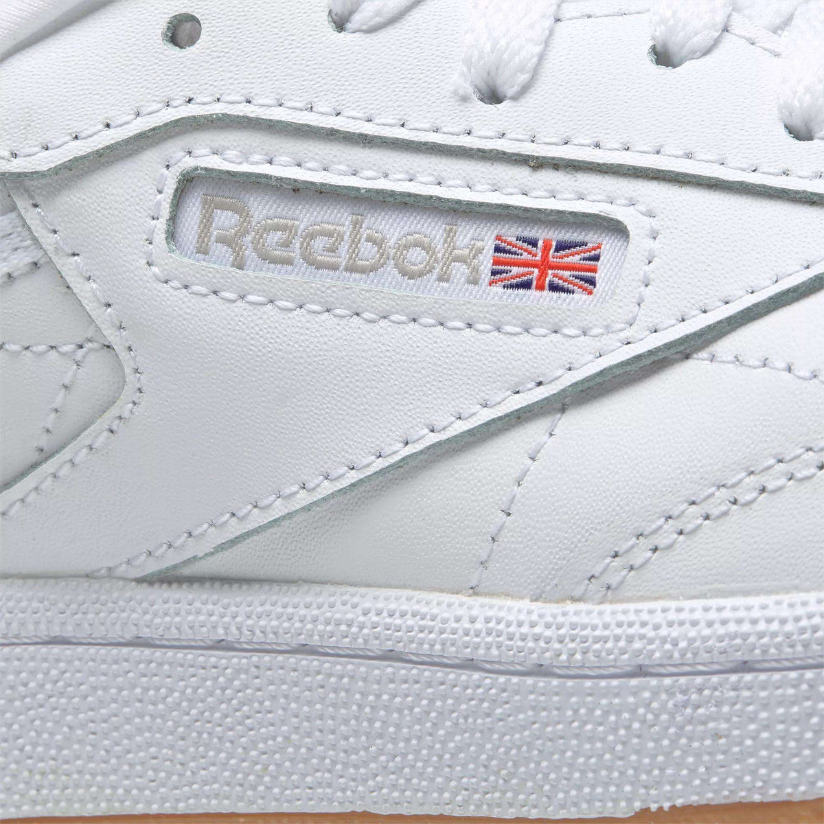 Club C Shoes - Big Kids