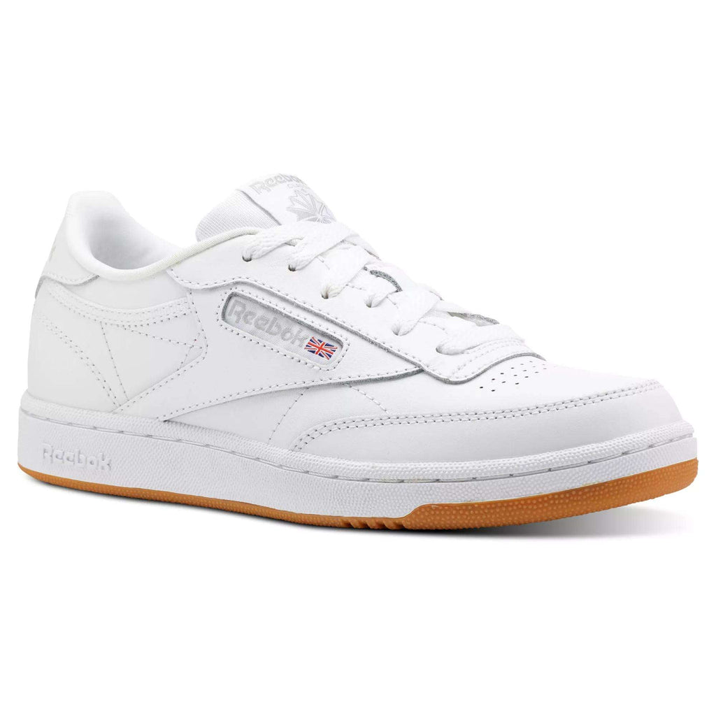 Club C Shoes - Big Kids