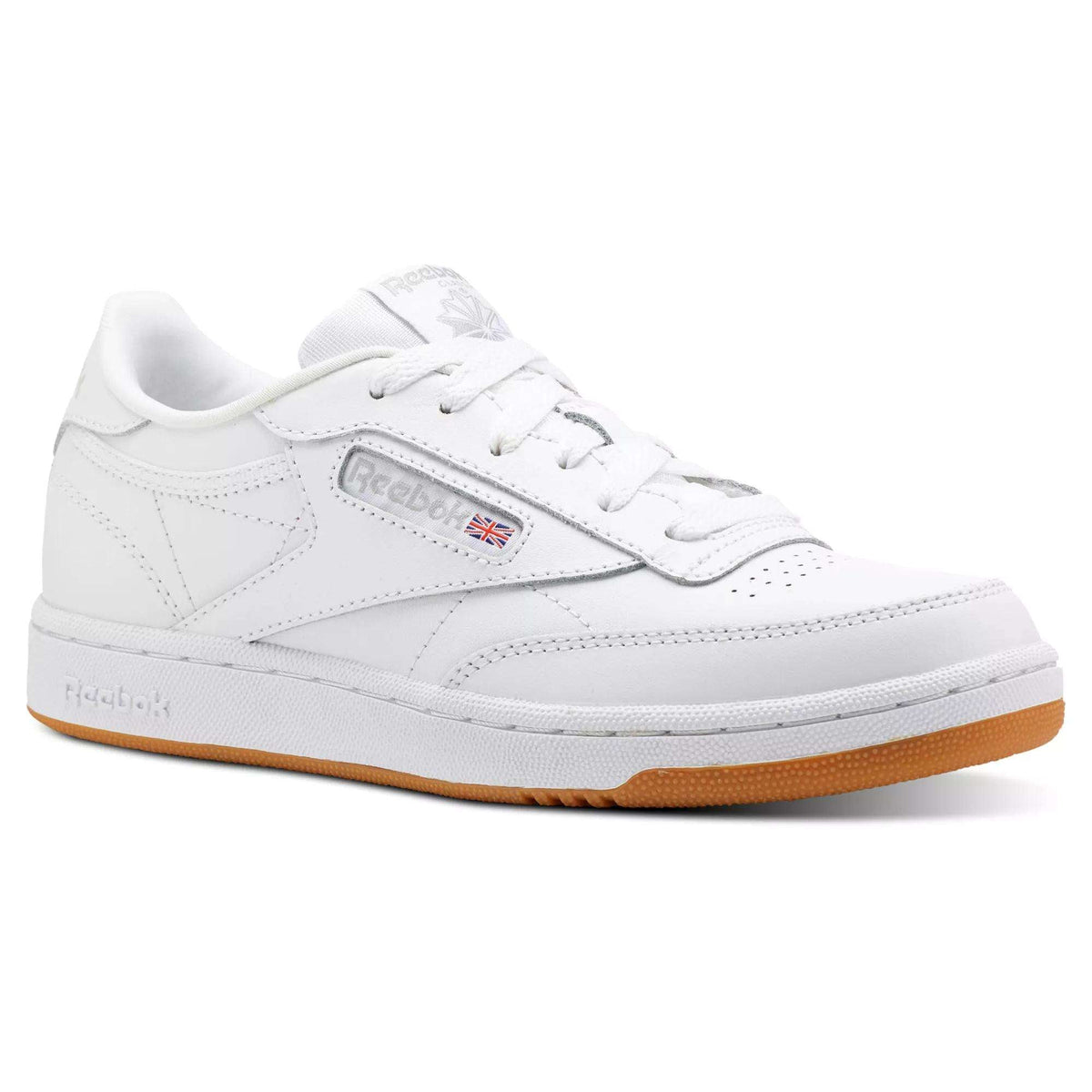 Club C Shoes - Big Kids