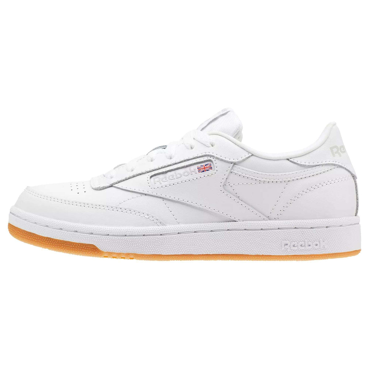 Club C Shoes - Big Kids