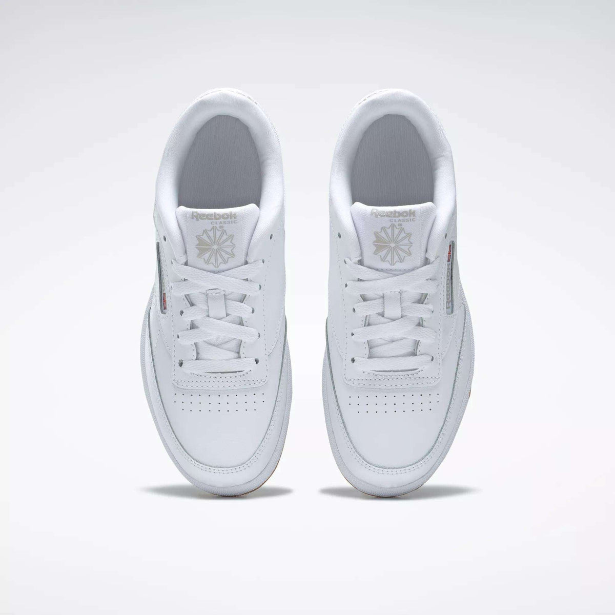 Club C Shoes - Big Kids
