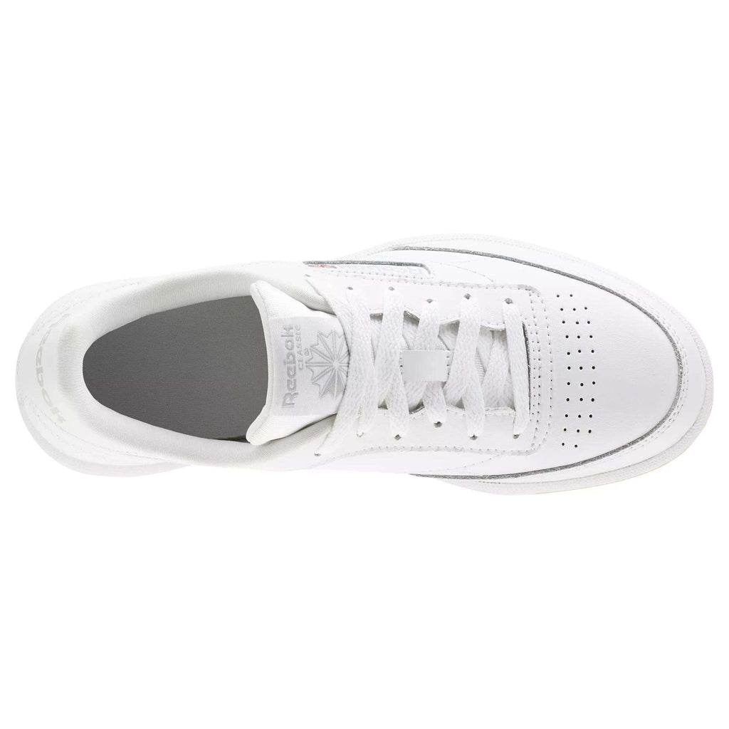 Club C Shoes - Big Kids