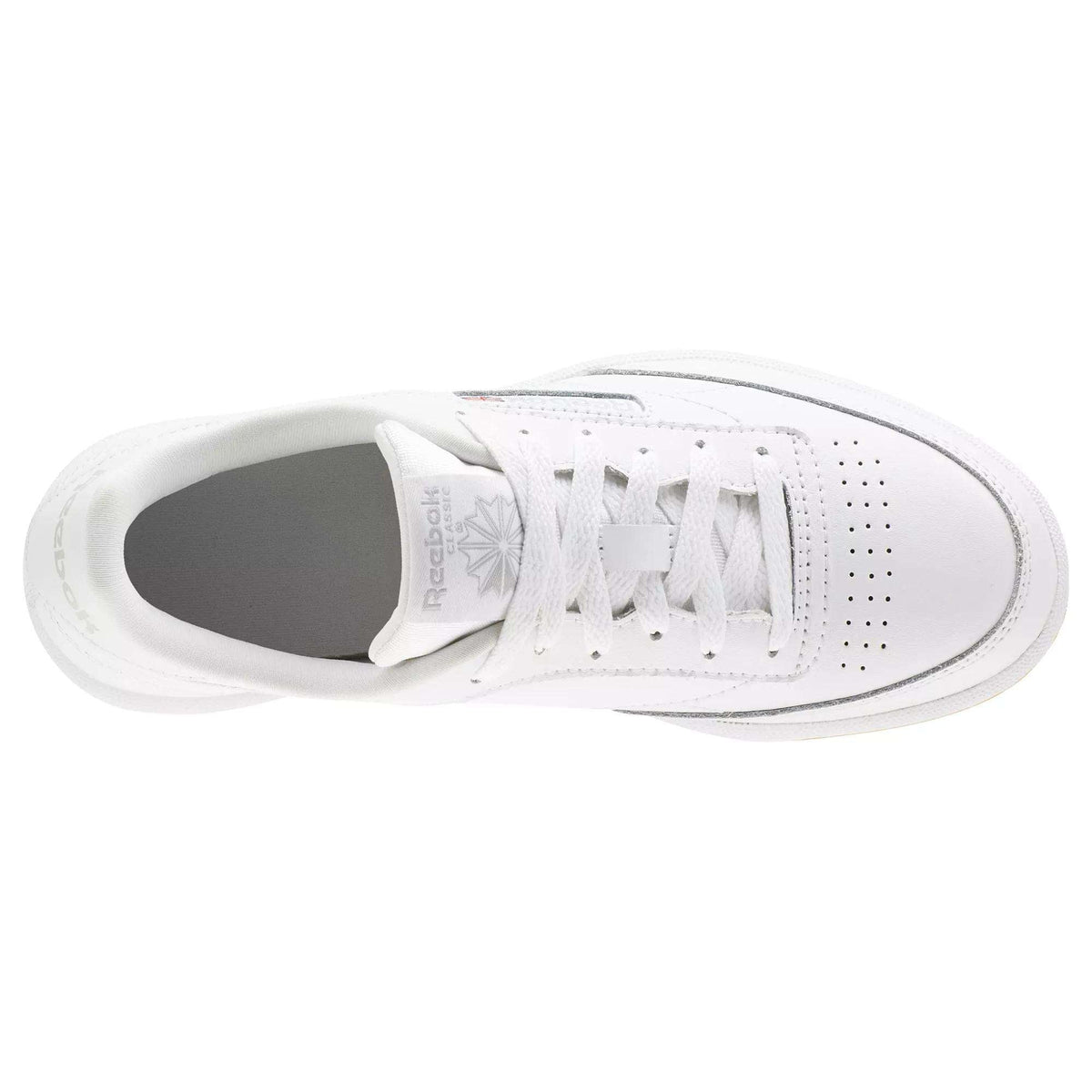 Club C Shoes - Big Kids