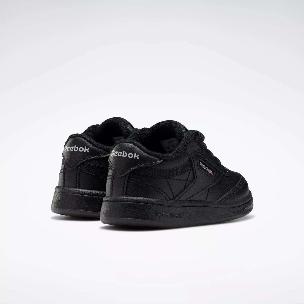 Club C Shoes - Baby & Toddler