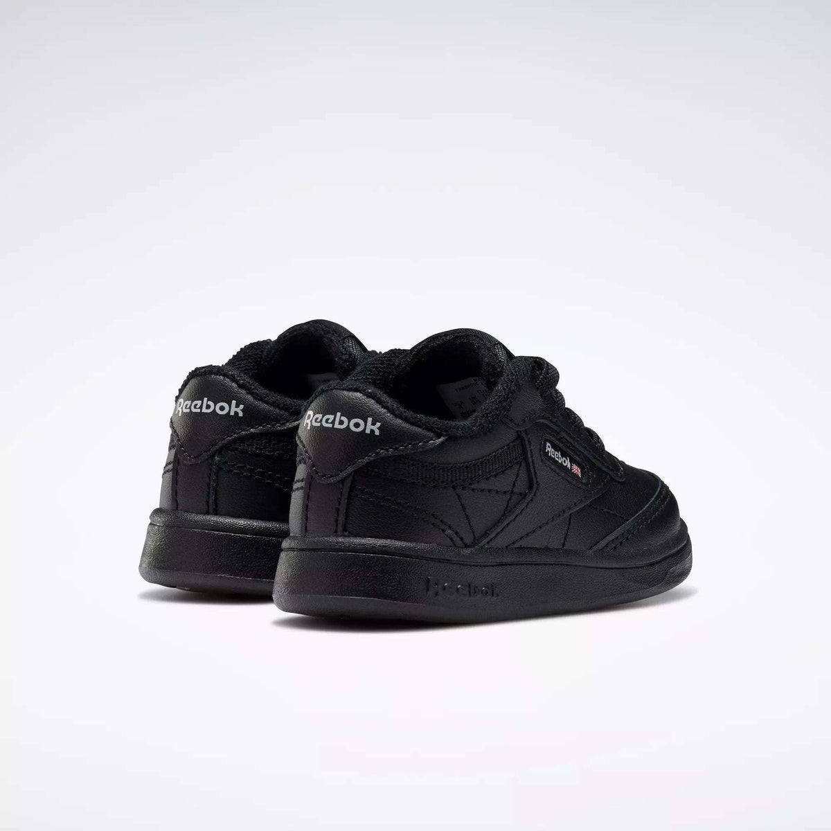 Club C Shoes - Baby & Toddler