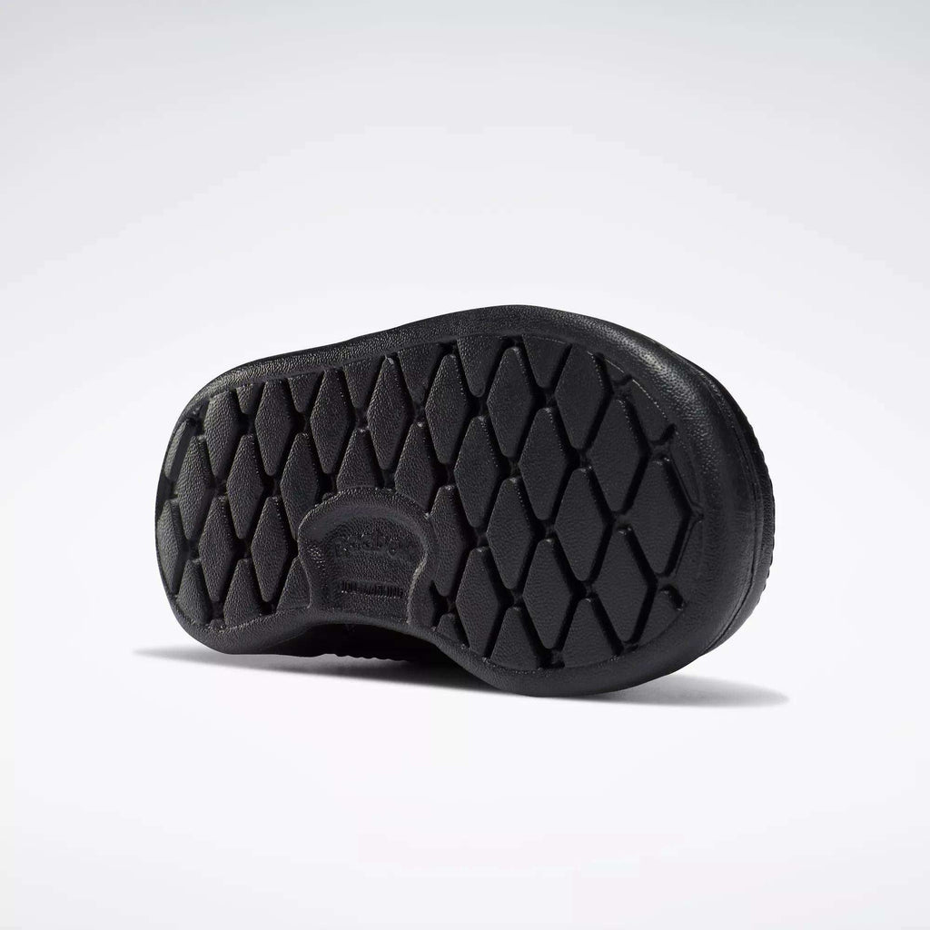 Club C Shoes - Baby & Toddler