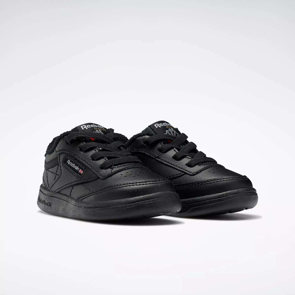 Club C Shoes - Baby & Toddler