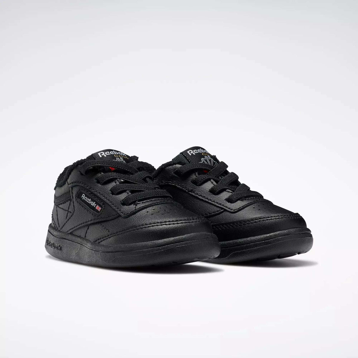 Club C Shoes - Baby & Toddler