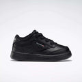 Club C Shoes - Baby & Toddler