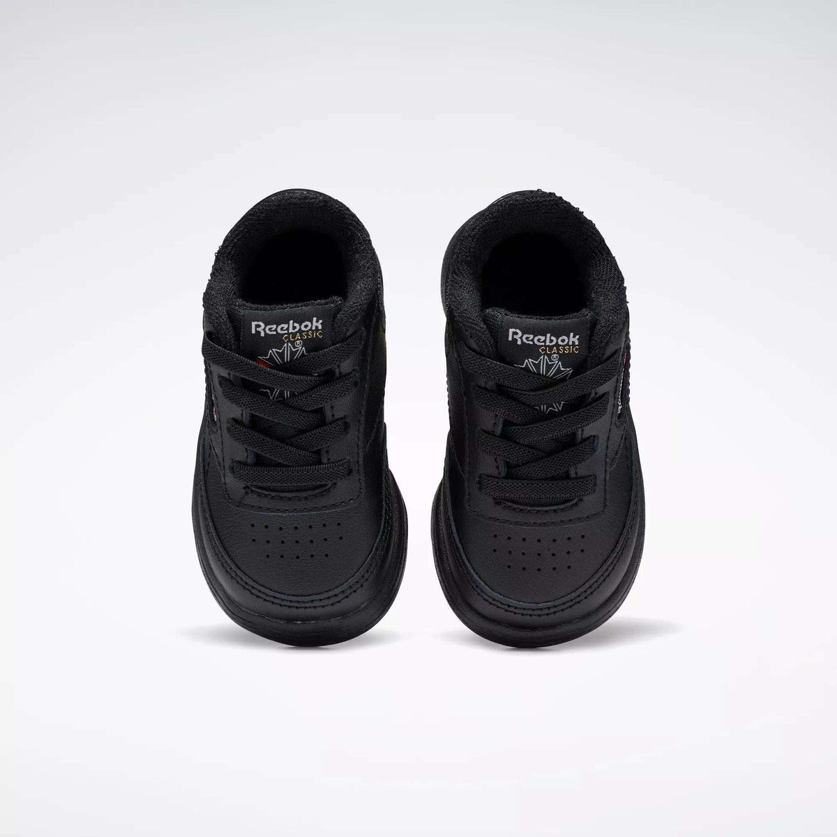 Club C Shoes - Baby & Toddler