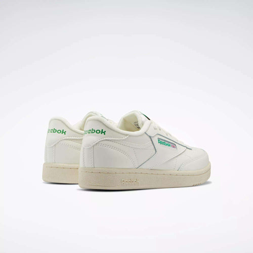 Club C Shoes - Big Kids