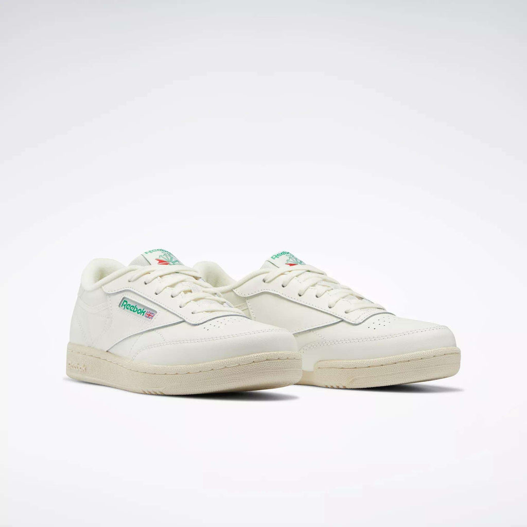 Club C Shoes - Big Kids