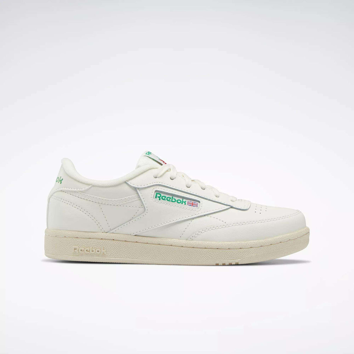 Club C Shoes - Big Kids