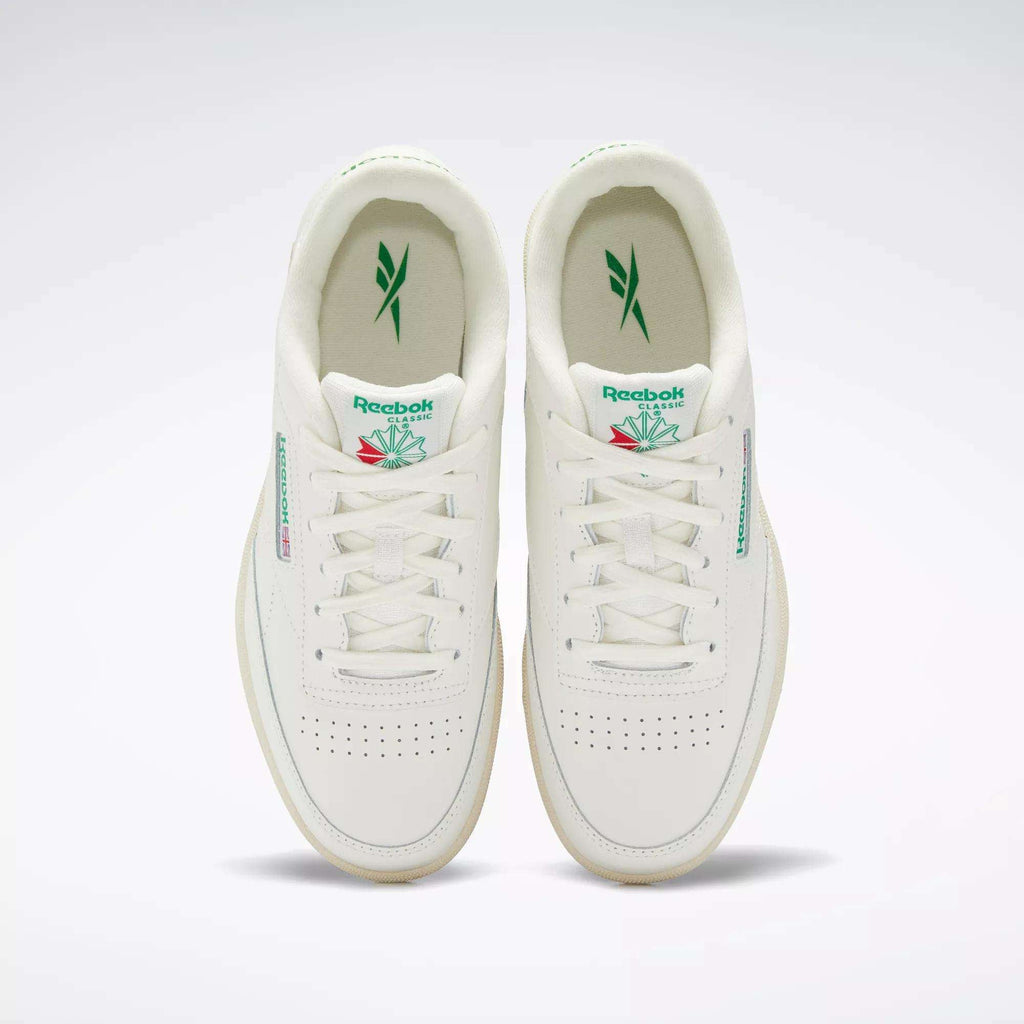 Club C Shoes - Big Kids