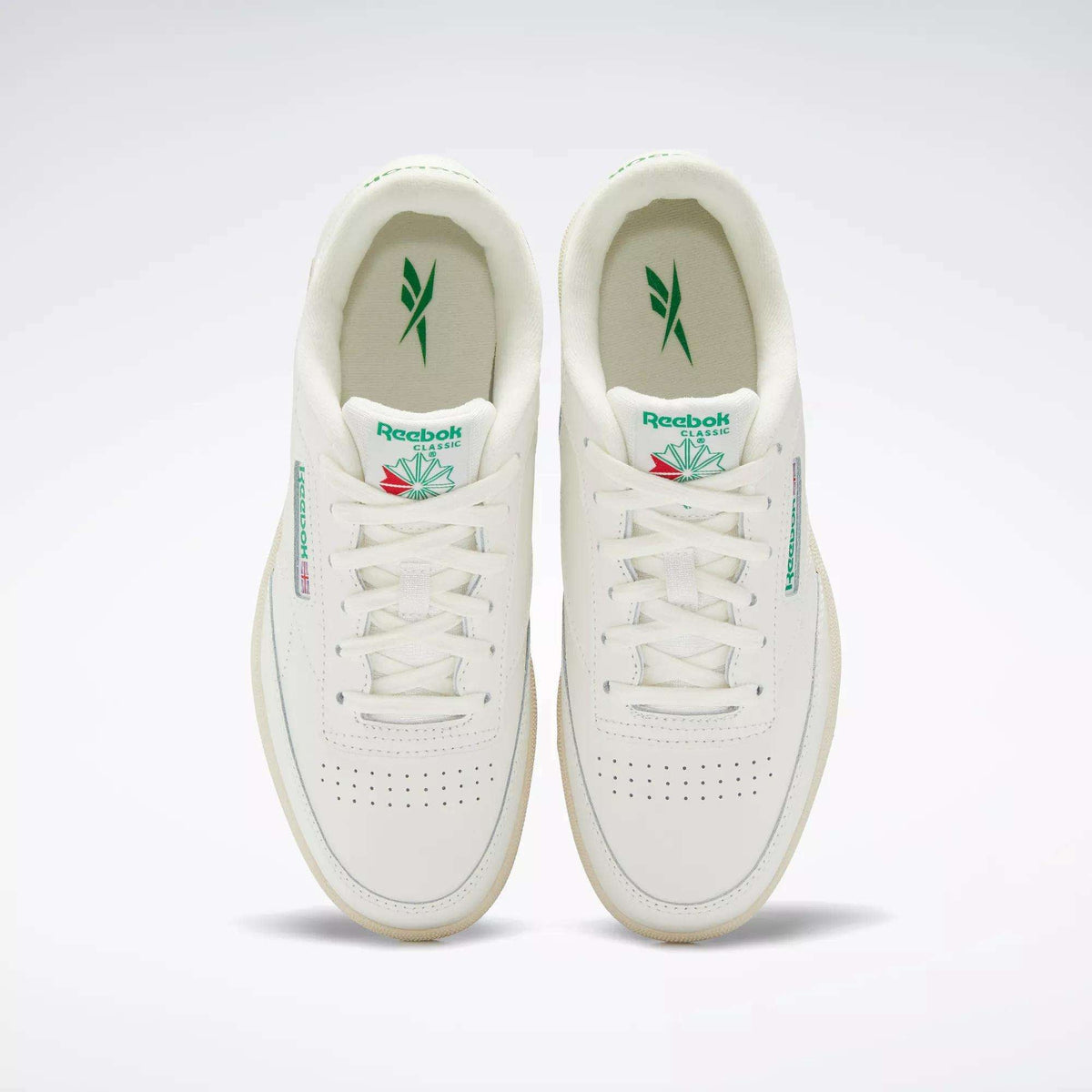Club C Shoes - Big Kids