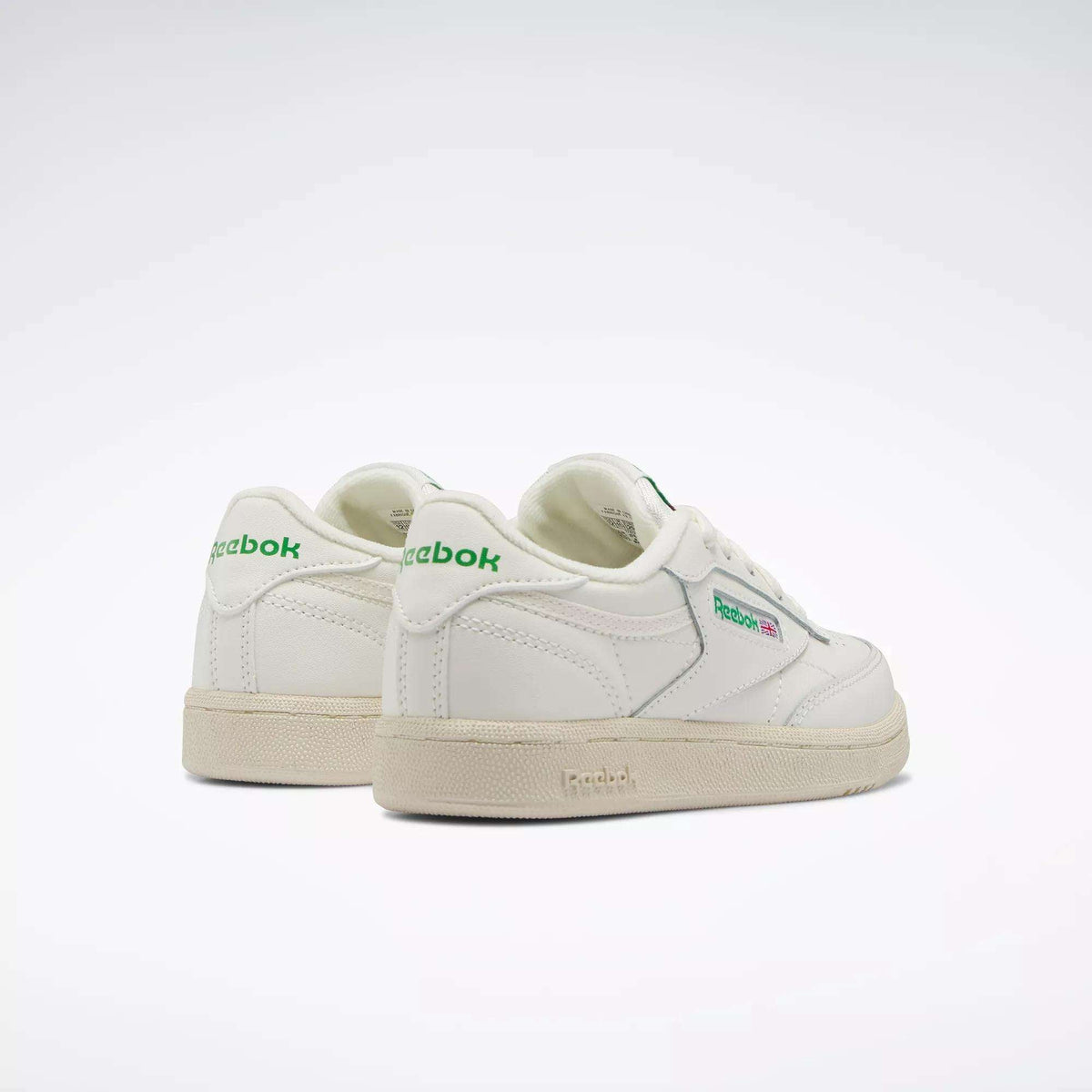 Club C Shoes - Little Kids