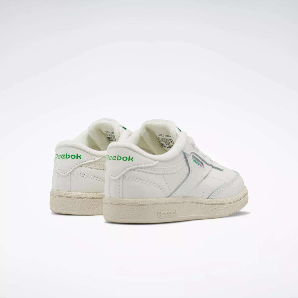 Club C Shoes - Baby & Toddler