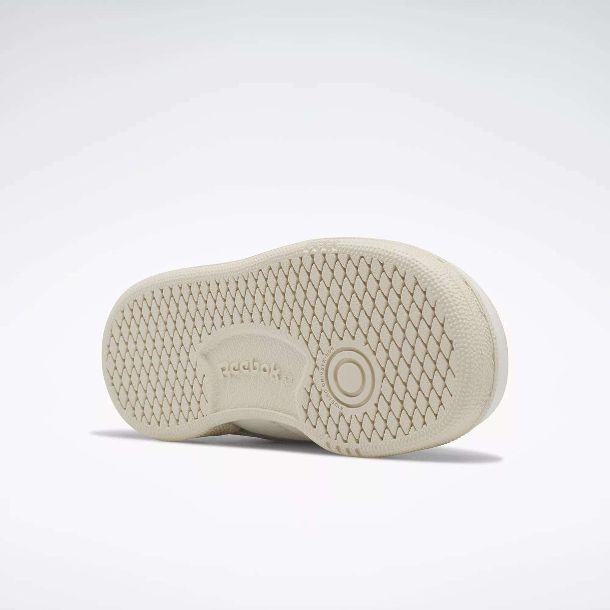 Club C Shoes - Baby & Toddler
