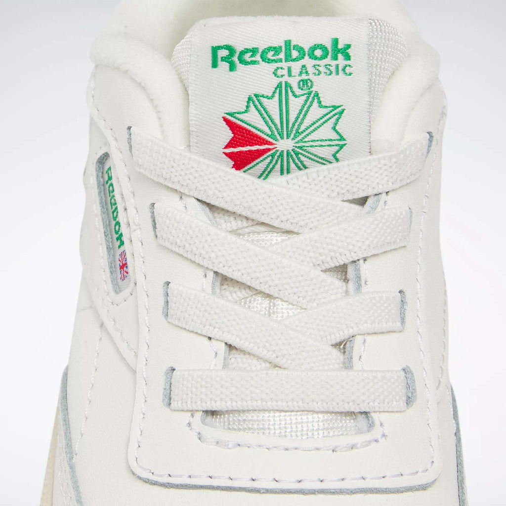 Club C Shoes - Baby & Toddler