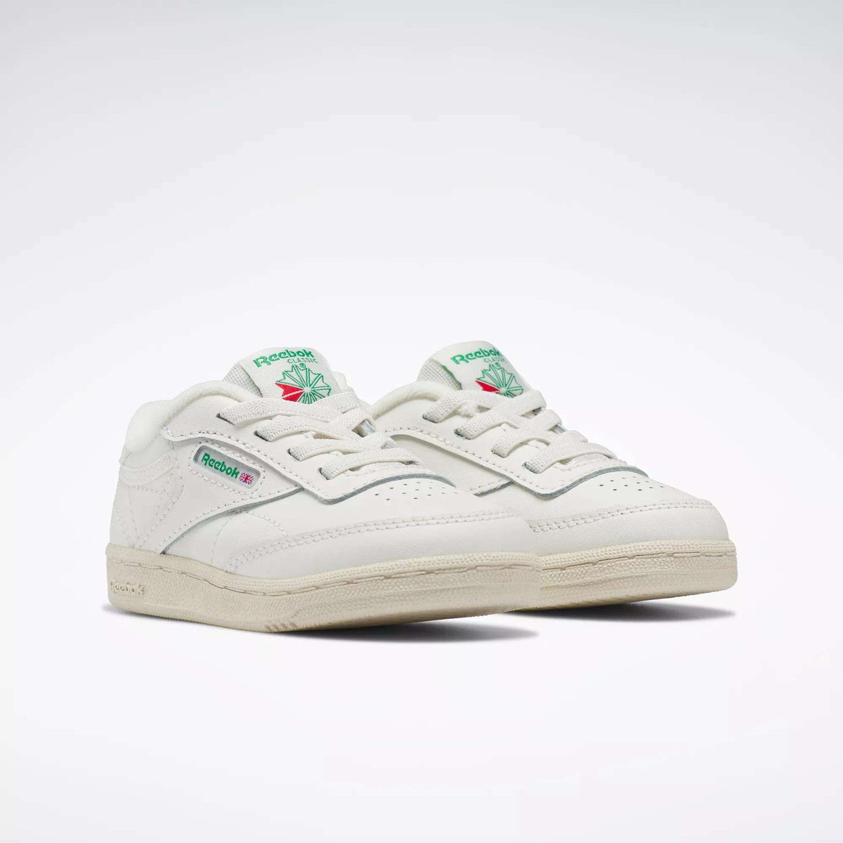 Club C Shoes - Baby & Toddler