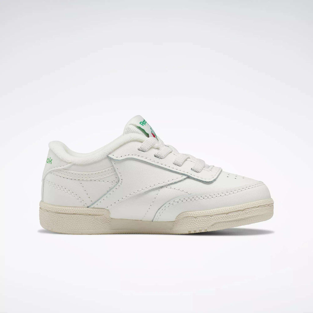 Club C Shoes - Baby & Toddler