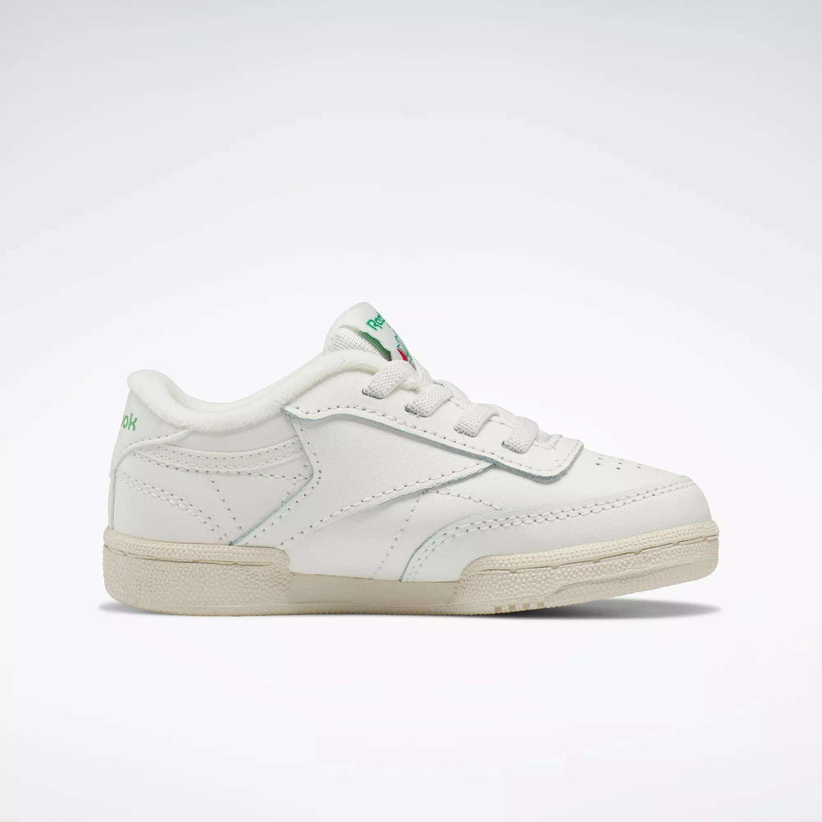 Club C Shoes - Baby & Toddler