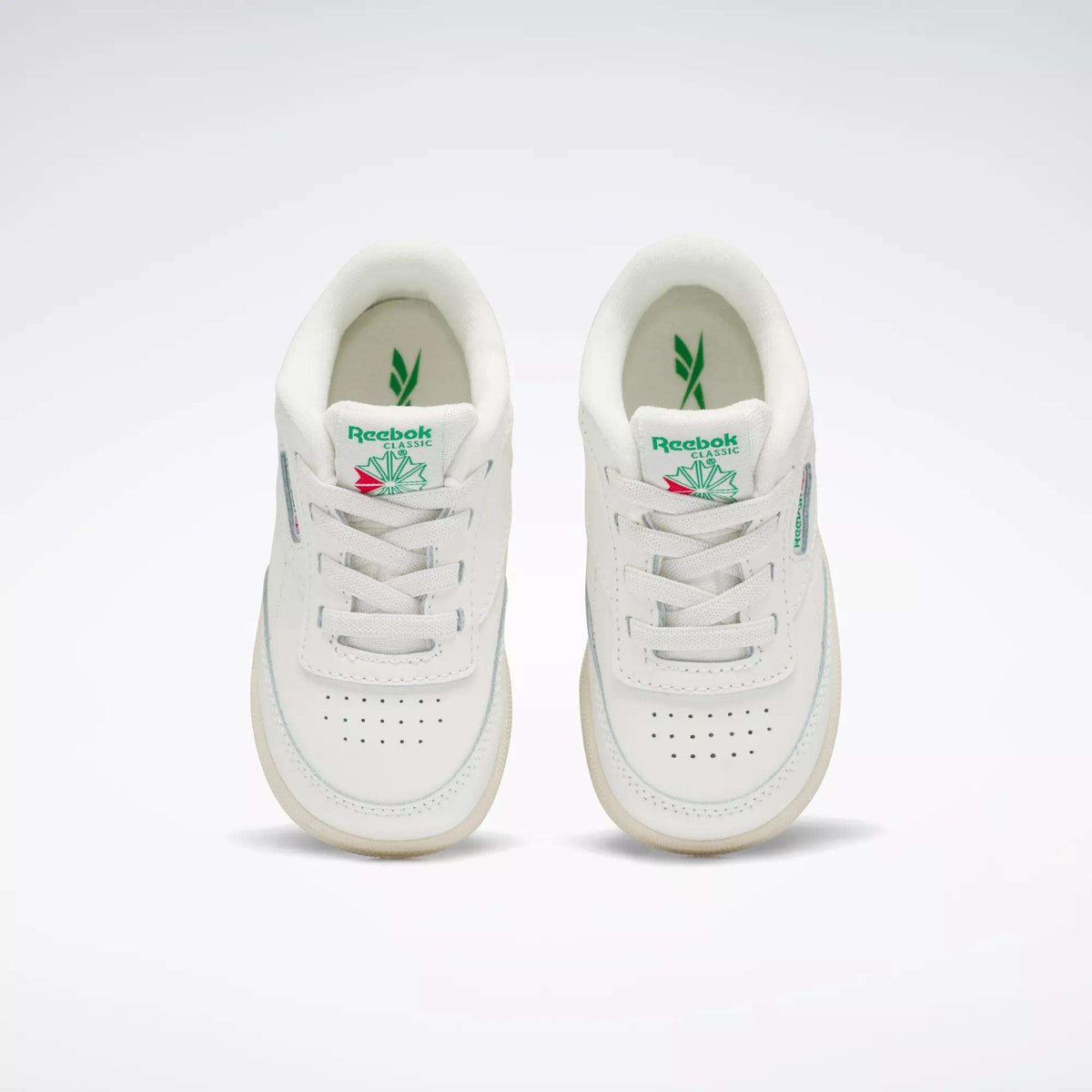 Club C Shoes - Baby & Toddler