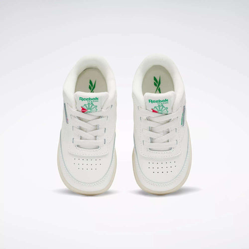 Club C Shoes - Baby & Toddler