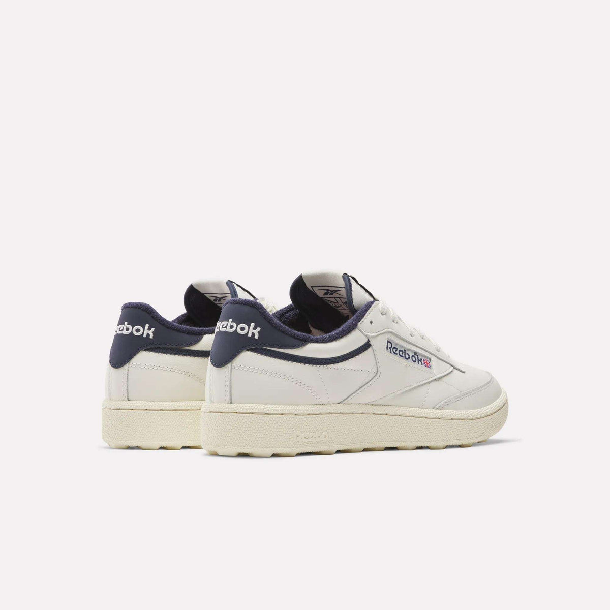 Men's Club C Golf Shoes
