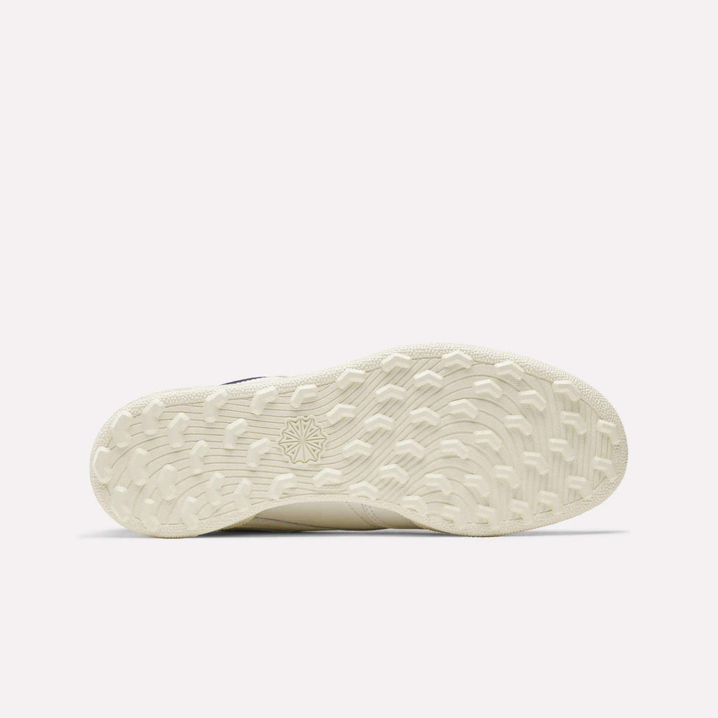 Men's Club C Golf Shoes