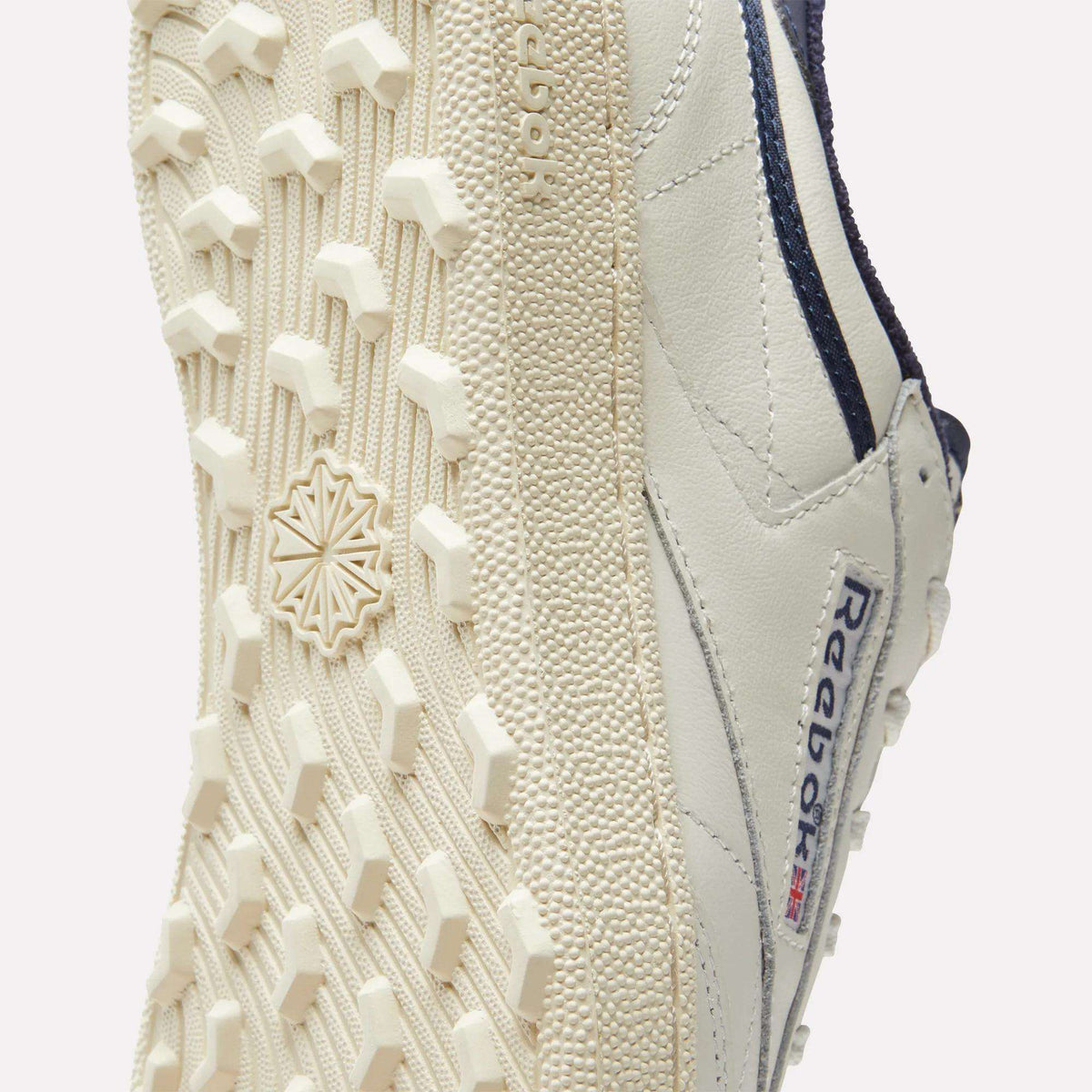 Men's Club C Golf Shoes
