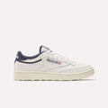 Men's Club C Golf Shoes