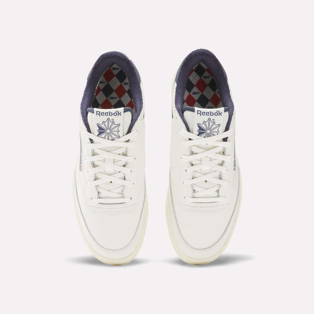 Men's Club C Golf Shoes