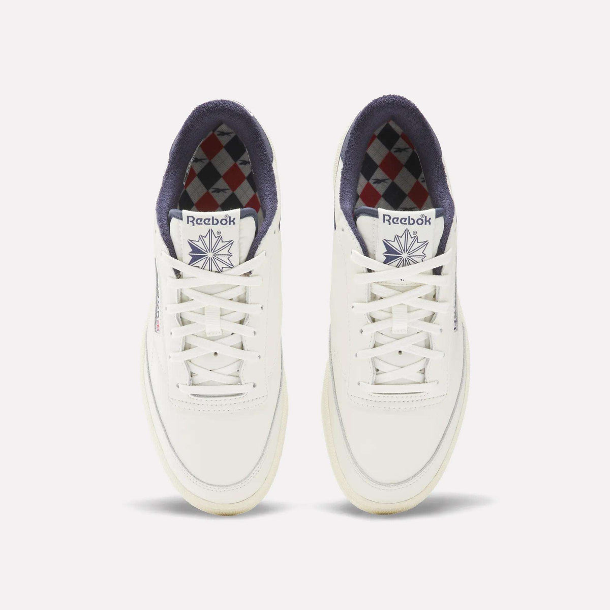 Men's Club C Golf Shoes