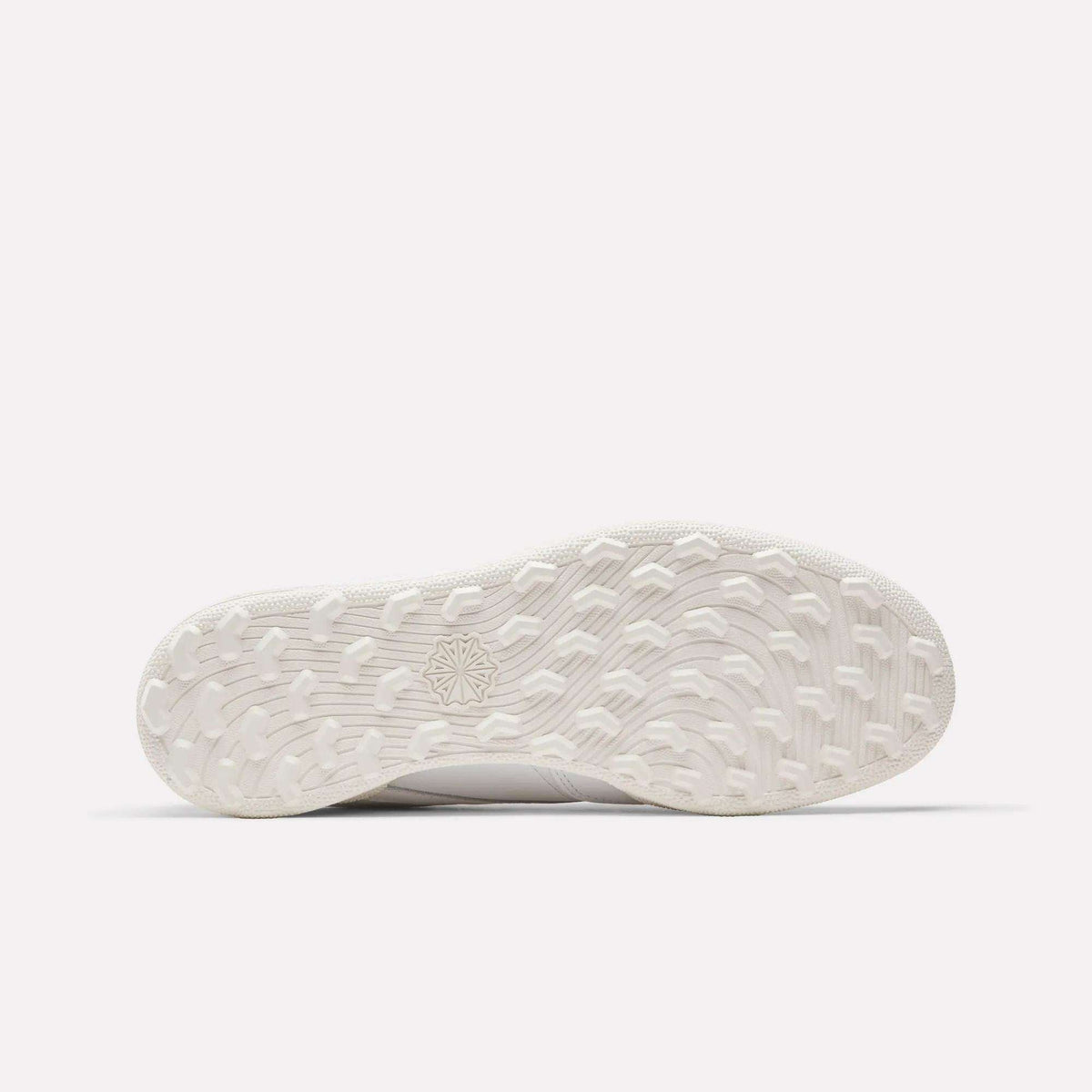 Men's Club C Golf Shoes