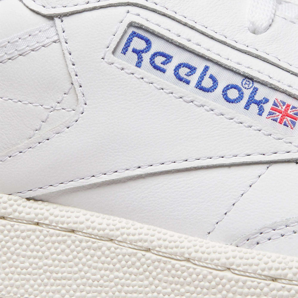 Men's Club C Golf Shoes