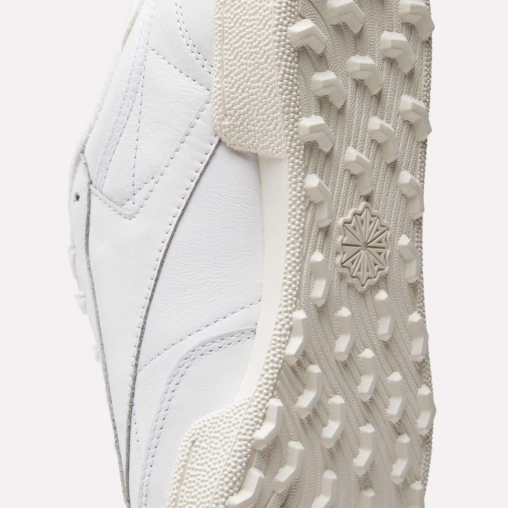 Men's Club C Golf Shoes