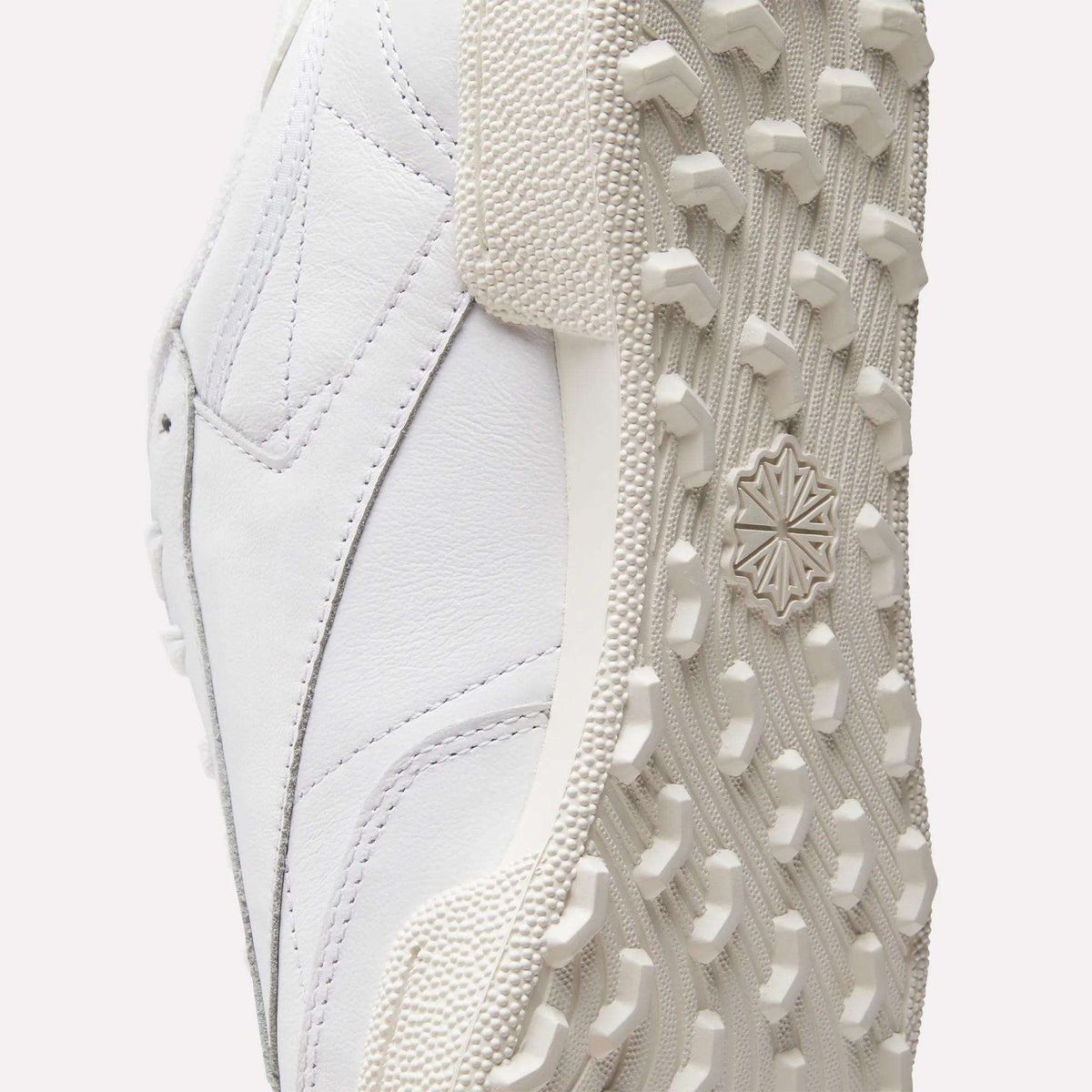 Men's Club C Golf Shoes