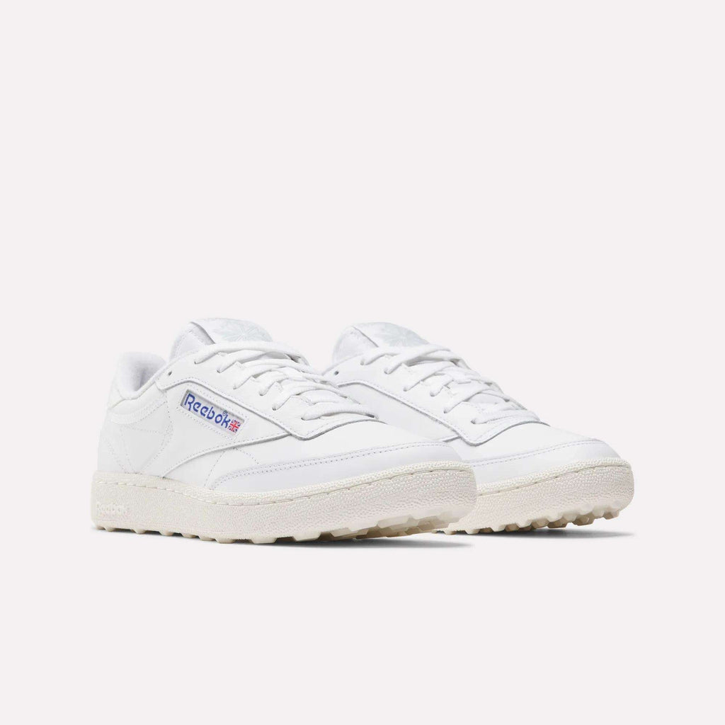 Men's Club C Golf Shoes