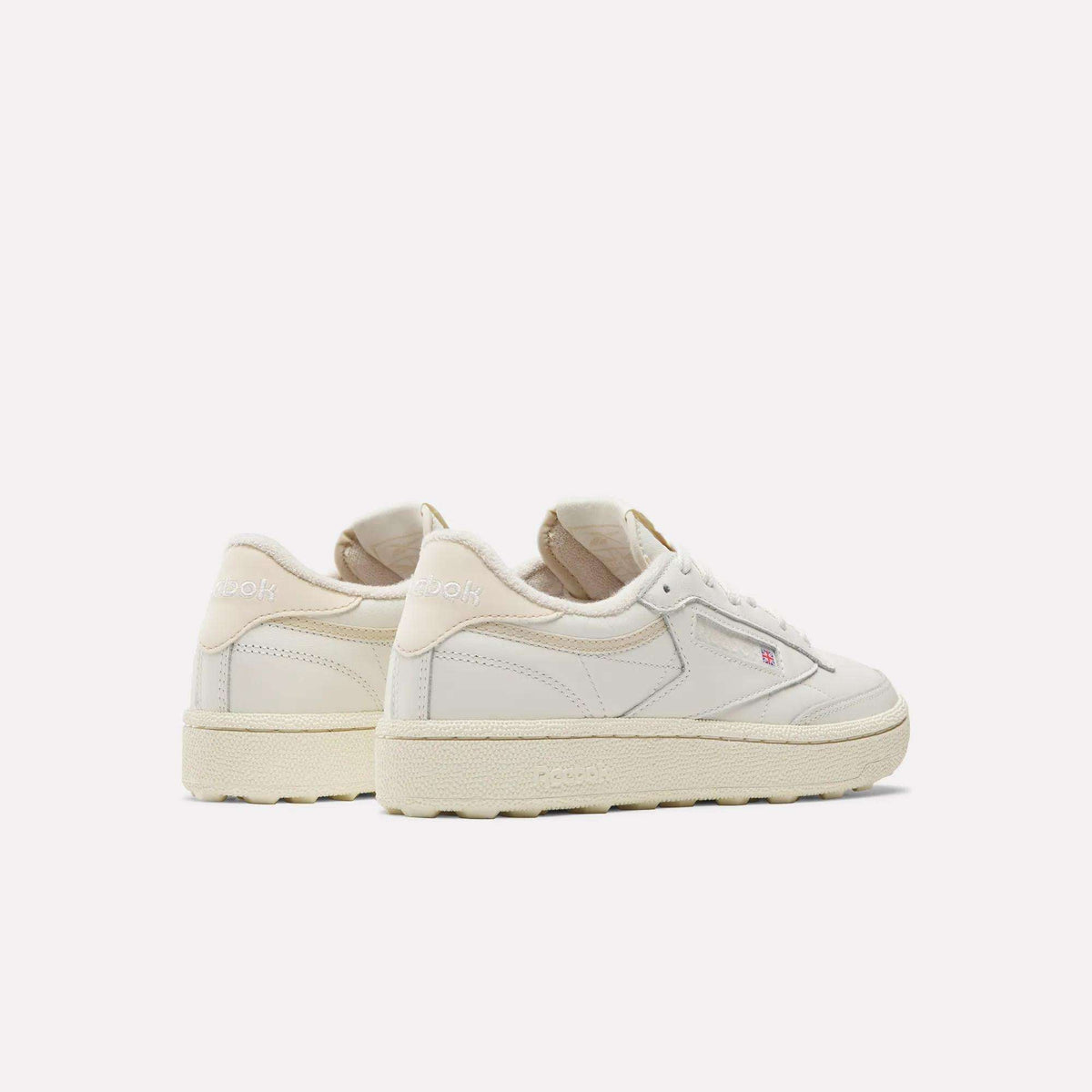 Women's Club C Golf Shoes