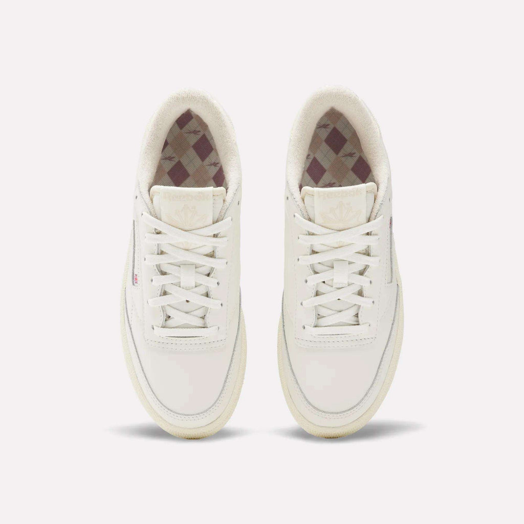 Women's Club C Golf Shoes
