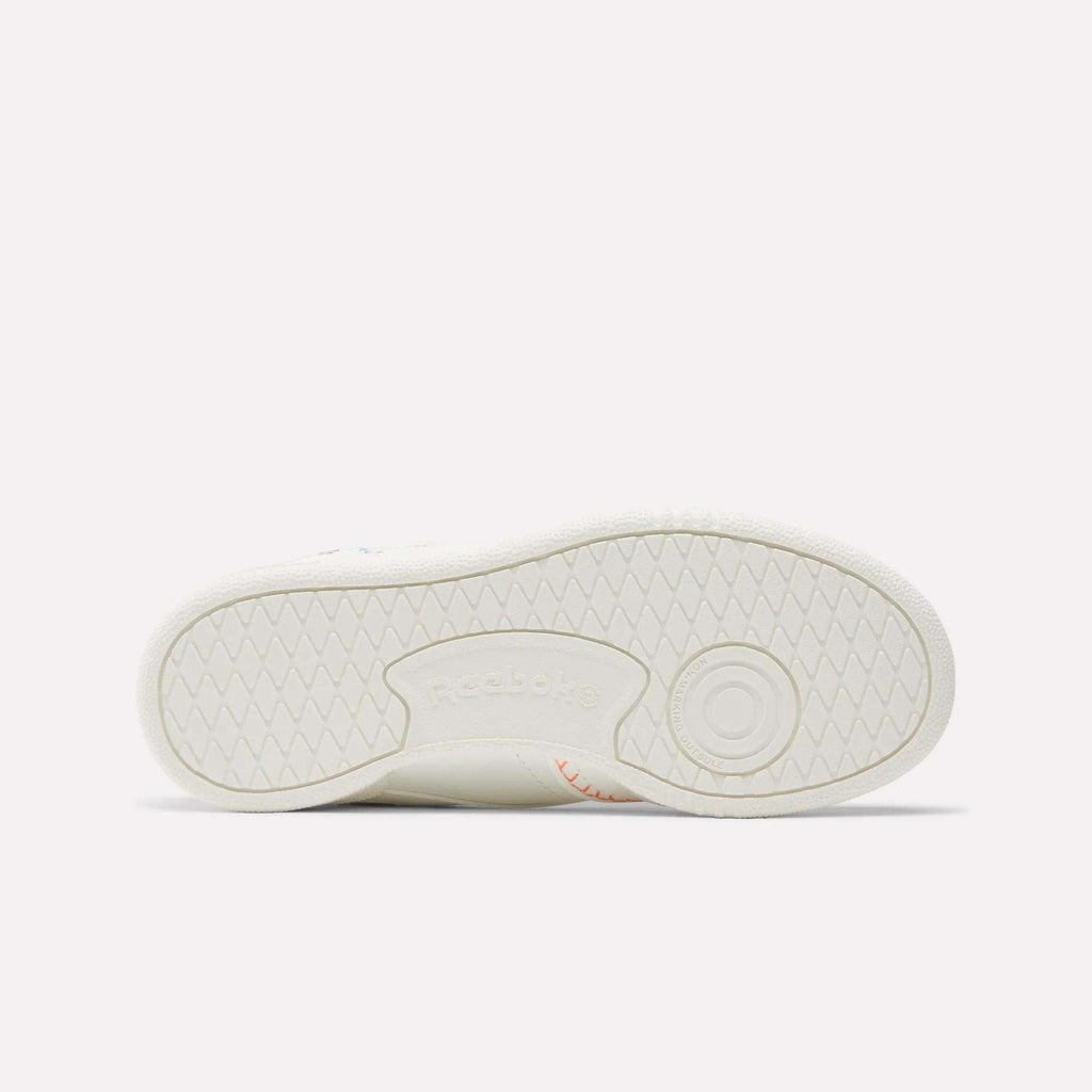 Reebok x DORA Club C Shoes - Little Kids