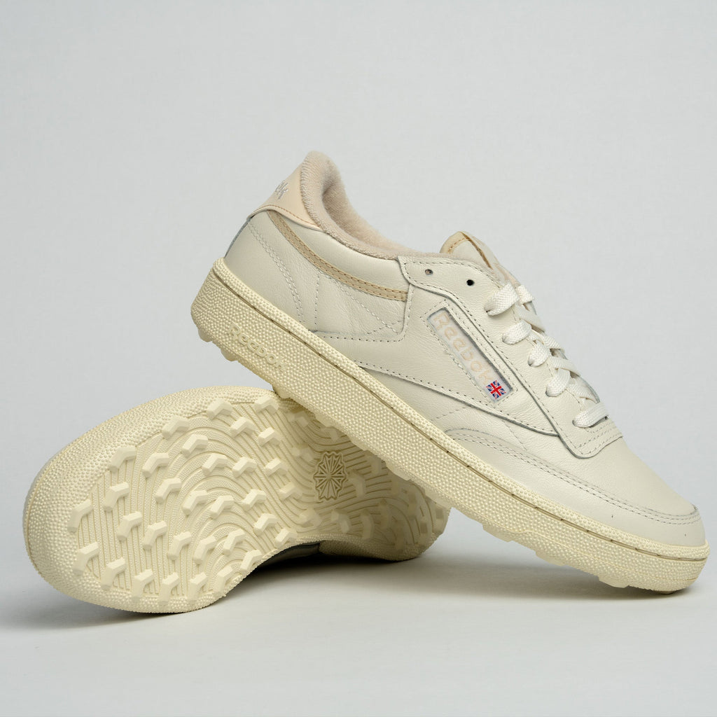 Women's Club C Golf Shoes
